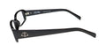 Dereon Dov506 Eyeglasses by ModaFrames