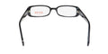 Dereon Dov506 Eyeglasses by ModaFrames