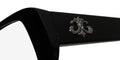 Dereon Dov506 Eyeglasses by ModaFrames