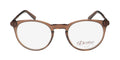 Dereon Dov547 Eyeglasses by ModaFrames