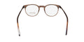 Dereon Dov547 Eyeglasses by ModaFrames