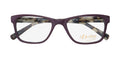 Dereon Dov531 Eyeglasses by ModaFrames