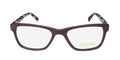 Dereon Dov531 Eyeglasses by ModaFrames