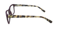 Dereon Dov531 Eyeglasses by ModaFrames