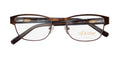 Dereon Doc 274 Eyeglasses by ModaFrames
