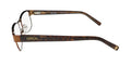 Dereon Doc 274 Eyeglasses by ModaFrames