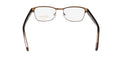 Dereon Doc 274 Eyeglasses by ModaFrames