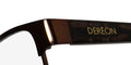 Dereon Doc 274 Eyeglasses by ModaFrames