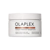 Olaplex Rich Hydration Mask 6.7 oz