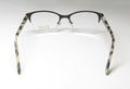Dereon Dov323 Eyeglasses by ModaFrames
