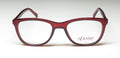 Dereon Dov526 Eyeglasses by ModaFrames