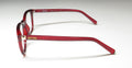 Dereon Dov526 Eyeglasses by ModaFrames