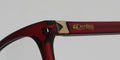 Dereon Dov526 Eyeglasses by ModaFrames