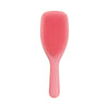 Tangle Teezer Salmon Pink Detangling Large Hairbrush