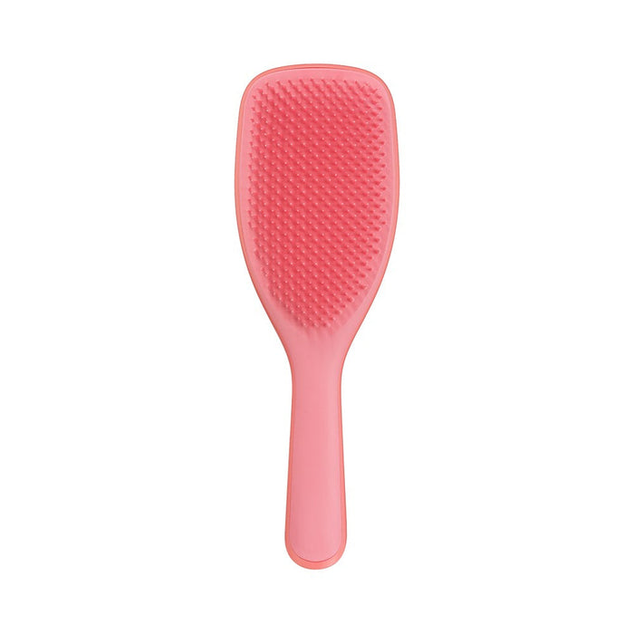 Tangle Teezer Salmon Pink Detangling Large Hairbrush by Pasteur Pharmacy