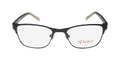 Dereon Dov529 Eyeglasses by ModaFrames