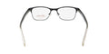 Dereon Dov529 Eyeglasses by ModaFrames