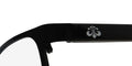 Dereon Dov529 Eyeglasses by ModaFrames