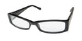 Platinum 315 Eyeglasses by ModaFrames