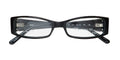 Platinum 315 Eyeglasses by ModaFrames