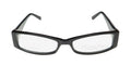Platinum 315 Eyeglasses by ModaFrames