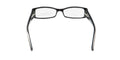 Platinum 315 Eyeglasses by ModaFrames