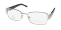 Platinum 445 Eyeglasses by ModaFrames