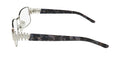 Platinum 445 Eyeglasses by ModaFrames