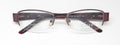 Luxe 308 Eyeglasses by ModaFrames