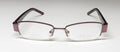 Luxe 308 Eyeglasses by ModaFrames