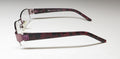 Luxe 308 Eyeglasses by ModaFrames