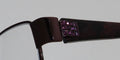 Luxe 308 Eyeglasses by ModaFrames