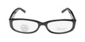 Luxe 349 Eyeglasses by ModaFrames