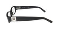 Luxe 349 Eyeglasses by ModaFrames