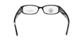 Luxe 349 Eyeglasses by ModaFrames