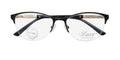 Luxe 462 Eyeglasses by ModaFrames