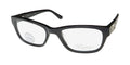 Luxe 340 Eyeglasses by ModaFrames