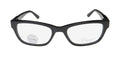 Luxe 340 Eyeglasses by ModaFrames