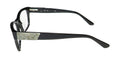 Luxe 340 Eyeglasses by ModaFrames