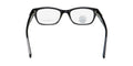 Luxe 340 Eyeglasses by ModaFrames