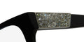 Luxe 340 Eyeglasses by ModaFrames