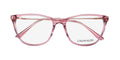 Calvin Klein Ck18706 Eyeglasses by ModaFrames