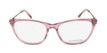 Calvin Klein Ck18706 Eyeglasses by ModaFrames