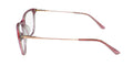 Calvin Klein Ck18706 Eyeglasses by ModaFrames