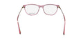 Calvin Klein Ck18706 Eyeglasses by ModaFrames