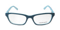 Calvin Klein Ck18541 Eyeglasses by ModaFrames