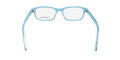 Calvin Klein Ck18541 Eyeglasses by ModaFrames