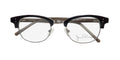 James Dean Jdo604 Eyeglasses by ModaFrames