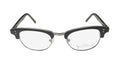 James Dean Jdo604 Eyeglasses by ModaFrames