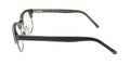 James Dean Jdo604 Eyeglasses by ModaFrames